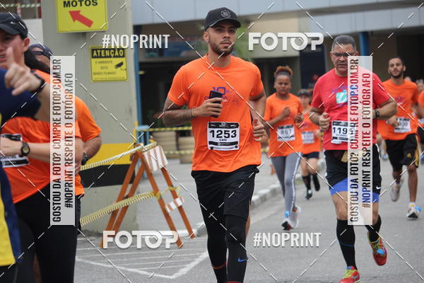 Buy your photos of the event10 Corrida Internacional Shopping - Guarulhos on Fotop