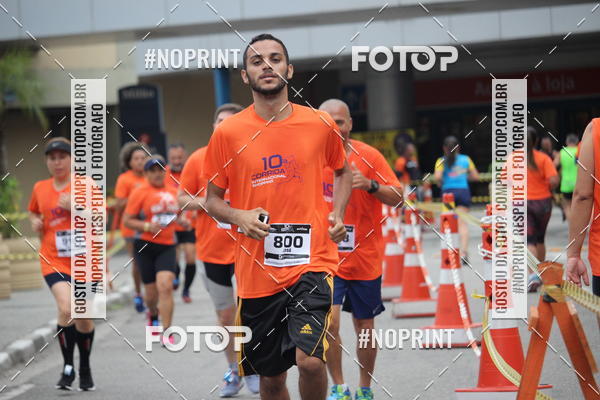 Buy your photos of the event10 Corrida Internacional Shopping - Guarulhos on Fotop