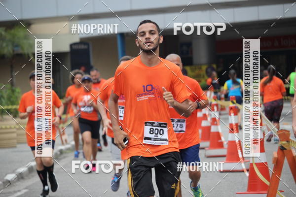 Buy your photos of the event10 Corrida Internacional Shopping - Guarulhos on Fotop
