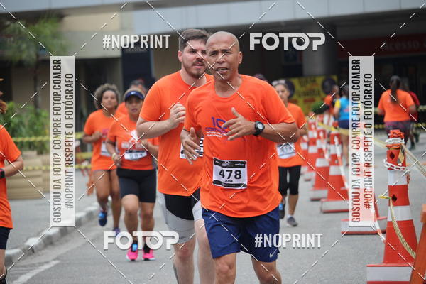 Buy your photos of the event10 Corrida Internacional Shopping - Guarulhos on Fotop