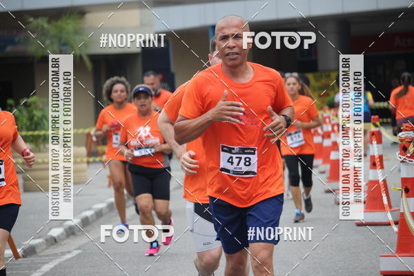 Buy your photos of the event10 Corrida Internacional Shopping - Guarulhos on Fotop