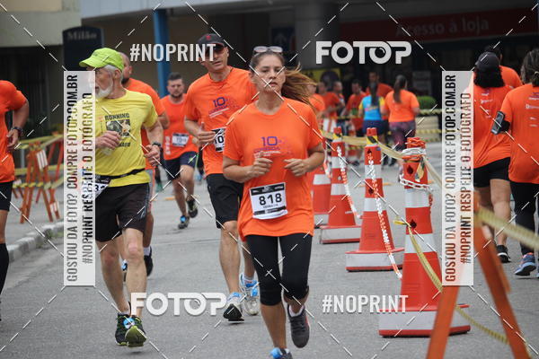 Buy your photos of the event10 Corrida Internacional Shopping - Guarulhos on Fotop