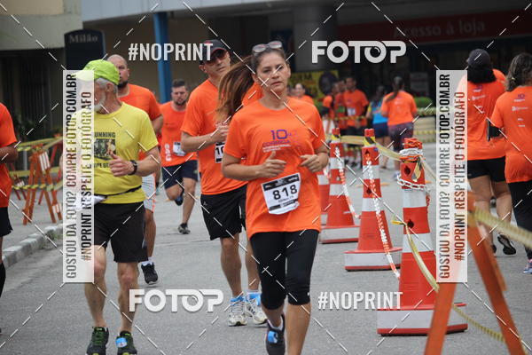 Buy your photos of the event10 Corrida Internacional Shopping - Guarulhos on Fotop