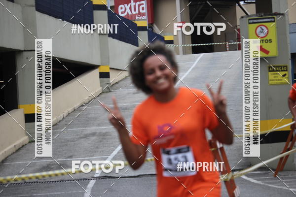 Buy your photos of the event10 Corrida Internacional Shopping - Guarulhos on Fotop