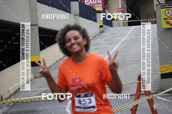 Buy your photos of the event10 Corrida Internacional Shopping - Guarulhos on Fotop