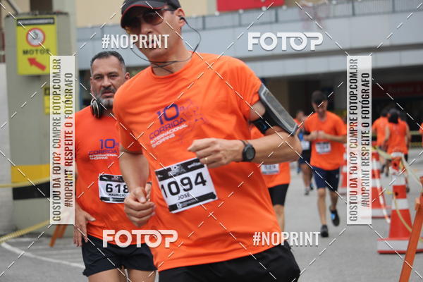 Buy your photos of the event10 Corrida Internacional Shopping - Guarulhos on Fotop