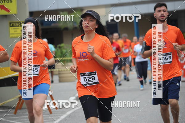 Buy your photos of the event10 Corrida Internacional Shopping - Guarulhos on Fotop