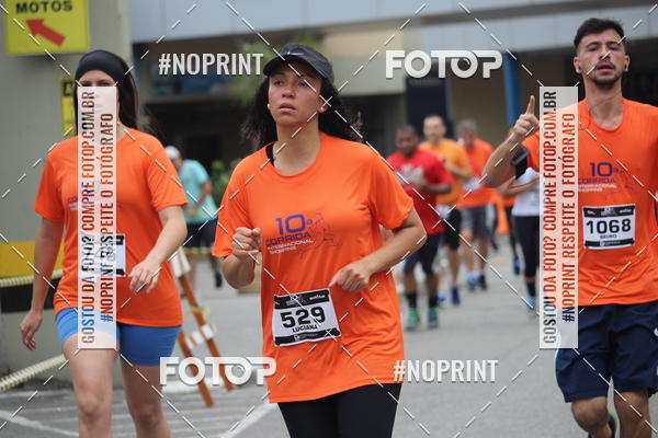 Buy your photos of the event10 Corrida Internacional Shopping - Guarulhos on Fotop