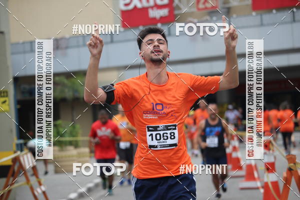 Buy your photos of the event10 Corrida Internacional Shopping - Guarulhos on Fotop