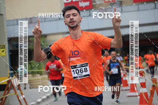 Buy your photos of the event10 Corrida Internacional Shopping - Guarulhos on Fotop