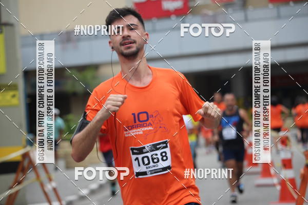Buy your photos of the event10 Corrida Internacional Shopping - Guarulhos on Fotop