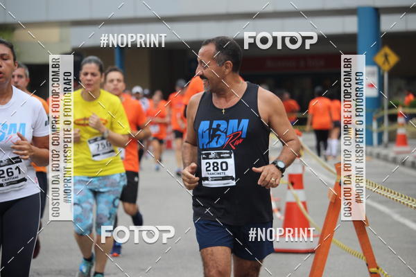 Buy your photos of the event10 Corrida Internacional Shopping - Guarulhos on Fotop