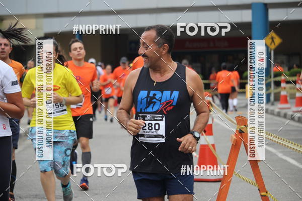 Buy your photos of the event10 Corrida Internacional Shopping - Guarulhos on Fotop