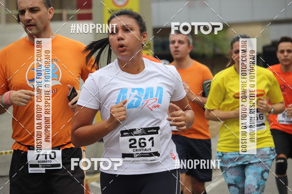 Buy your photos of the event10 Corrida Internacional Shopping - Guarulhos on Fotop