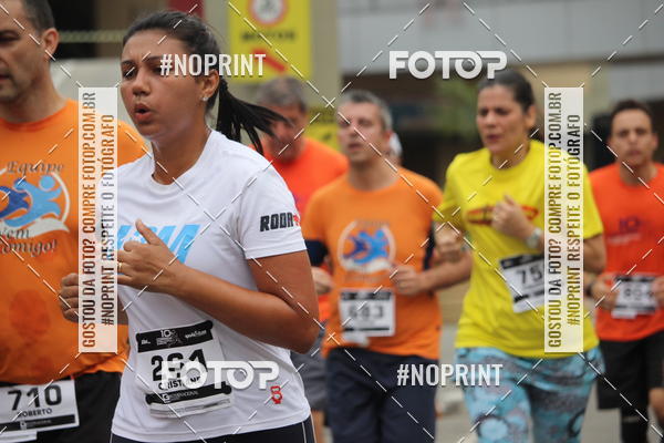 Buy your photos of the event10 Corrida Internacional Shopping - Guarulhos on Fotop
