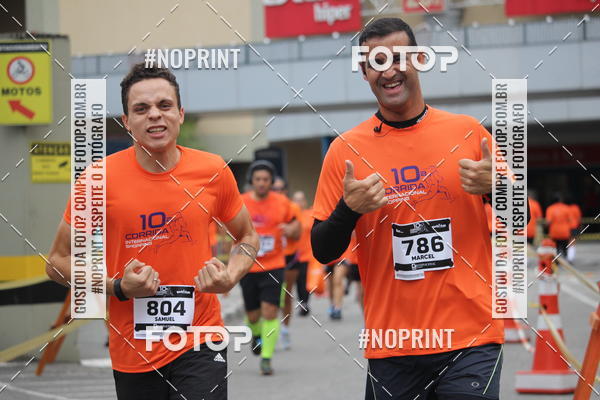 Buy your photos of the event10 Corrida Internacional Shopping - Guarulhos on Fotop
