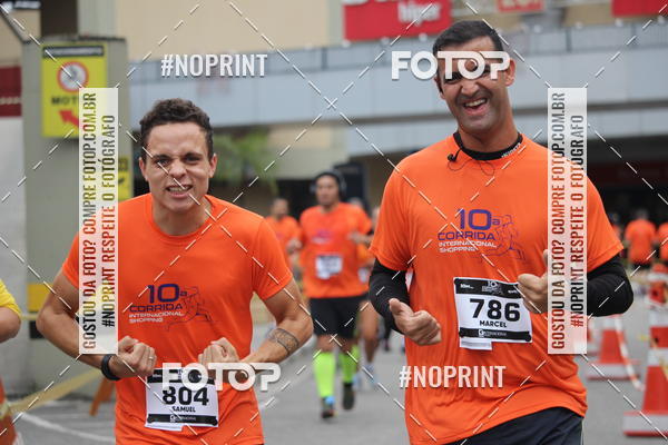 Buy your photos of the event10 Corrida Internacional Shopping - Guarulhos on Fotop