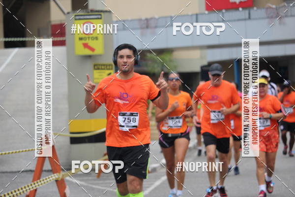 Buy your photos of the event10 Corrida Internacional Shopping - Guarulhos on Fotop
