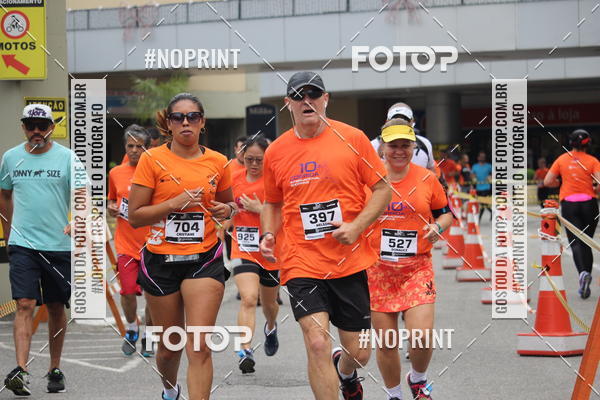 Buy your photos of the event10 Corrida Internacional Shopping - Guarulhos on Fotop