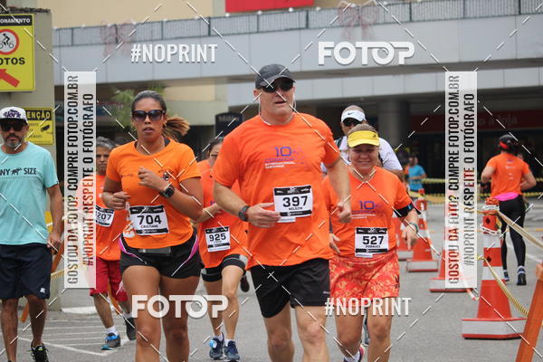 Buy your photos of the event10 Corrida Internacional Shopping - Guarulhos on Fotop