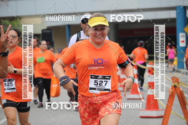 Buy your photos of the event10 Corrida Internacional Shopping - Guarulhos on Fotop
