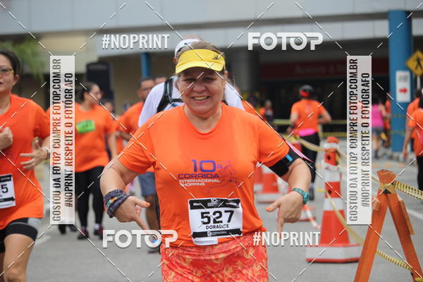 Buy your photos of the event10 Corrida Internacional Shopping - Guarulhos on Fotop