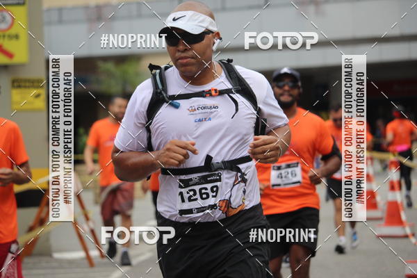 Buy your photos of the event10 Corrida Internacional Shopping - Guarulhos on Fotop