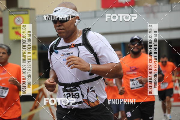 Buy your photos of the event10 Corrida Internacional Shopping - Guarulhos on Fotop