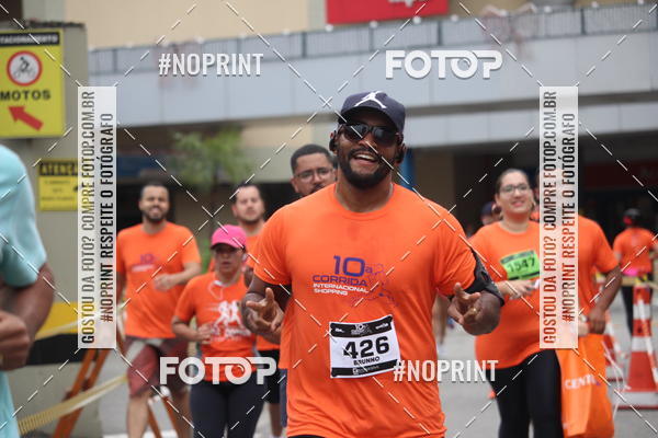 Buy your photos of the event10 Corrida Internacional Shopping - Guarulhos on Fotop