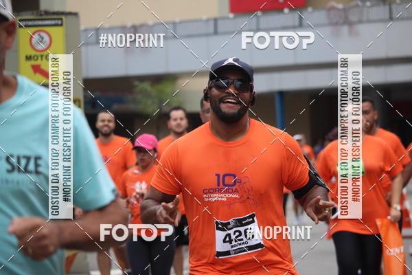 Buy your photos of the event10 Corrida Internacional Shopping - Guarulhos on Fotop