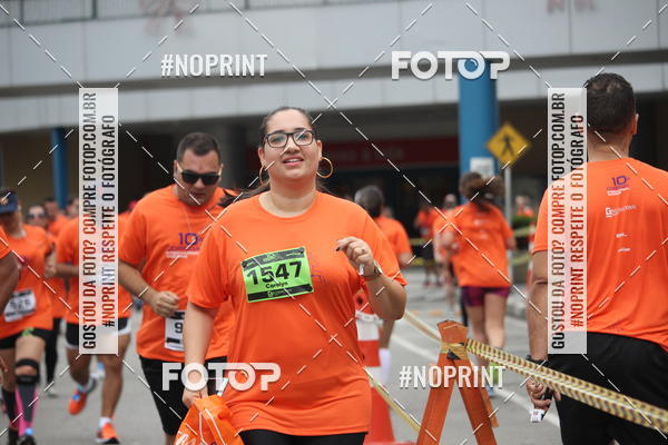 Buy your photos of the event10 Corrida Internacional Shopping - Guarulhos on Fotop
