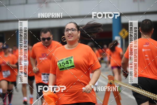 Buy your photos of the event10 Corrida Internacional Shopping - Guarulhos on Fotop