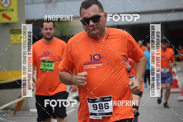Buy your photos of the event10 Corrida Internacional Shopping - Guarulhos on Fotop