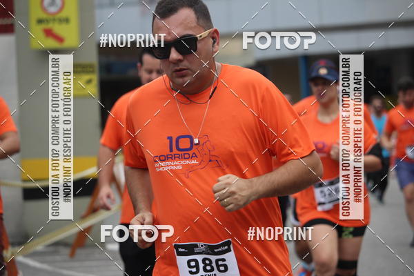 Buy your photos of the event10 Corrida Internacional Shopping - Guarulhos on Fotop