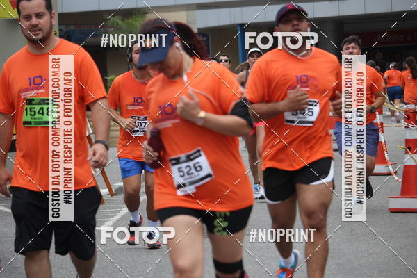 Buy your photos of the event10 Corrida Internacional Shopping - Guarulhos on Fotop