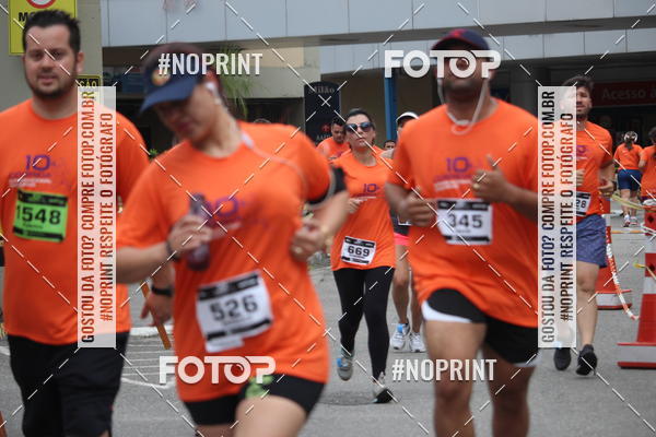 Buy your photos of the event10 Corrida Internacional Shopping - Guarulhos on Fotop