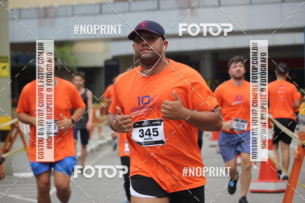 Buy your photos of the event10 Corrida Internacional Shopping - Guarulhos on Fotop