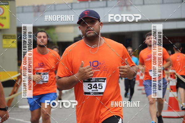 Buy your photos of the event10 Corrida Internacional Shopping - Guarulhos on Fotop