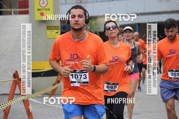 Buy your photos of the event10 Corrida Internacional Shopping - Guarulhos on Fotop