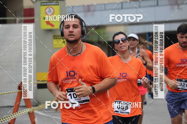 Buy your photos of the event10 Corrida Internacional Shopping - Guarulhos on Fotop