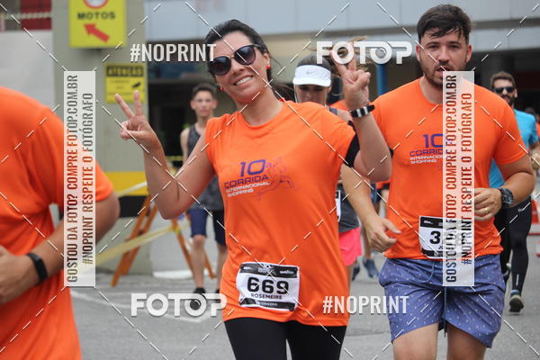 Buy your photos of the event10 Corrida Internacional Shopping - Guarulhos on Fotop