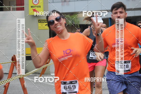 Buy your photos of the event10 Corrida Internacional Shopping - Guarulhos on Fotop