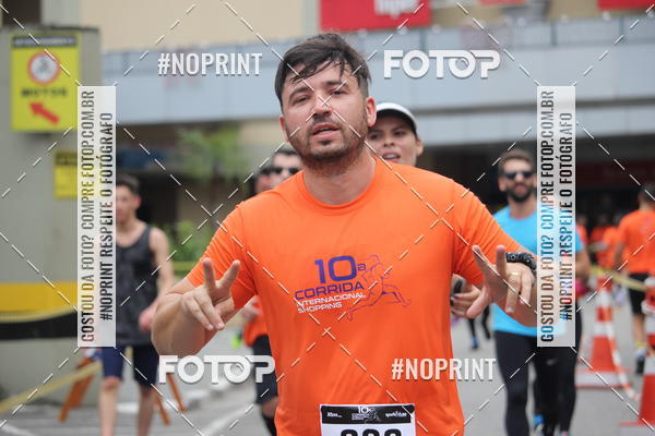 Buy your photos of the event10 Corrida Internacional Shopping - Guarulhos on Fotop