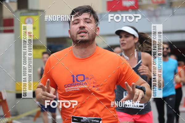Buy your photos of the event10 Corrida Internacional Shopping - Guarulhos on Fotop