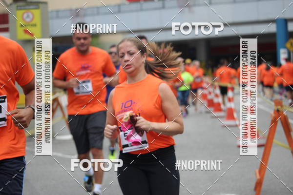 Buy your photos of the event10 Corrida Internacional Shopping - Guarulhos on Fotop