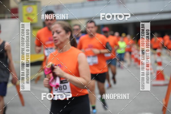 Buy your photos of the event10 Corrida Internacional Shopping - Guarulhos on Fotop