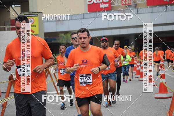 Buy your photos of the event10 Corrida Internacional Shopping - Guarulhos on Fotop