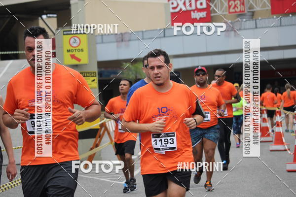 Buy your photos of the event10 Corrida Internacional Shopping - Guarulhos on Fotop