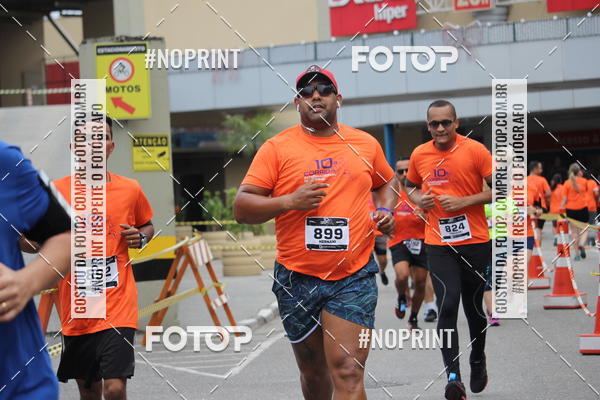 Buy your photos of the event10 Corrida Internacional Shopping - Guarulhos on Fotop