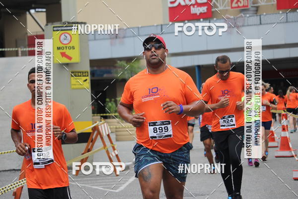 Buy your photos of the event10 Corrida Internacional Shopping - Guarulhos on Fotop